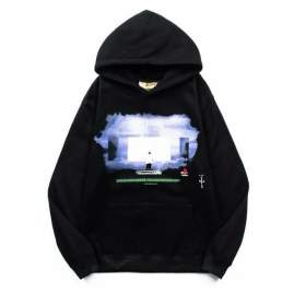 Picture of Travis Scott Hoodies _SKUTravisScottM-2XLcztxT0036292